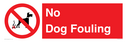 no-dog-fouling~